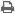 短信轰炸器